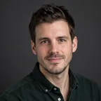Tobias Reinke, Casino-Redakteur, prüft Lizenzen, Bonusbedingungen und Auszahlungen seit 2015