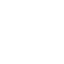 18 plus