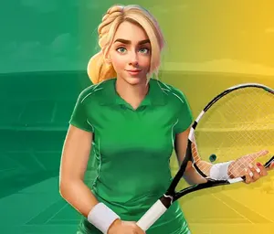 Sportwetten neben dem Casino