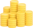 Bonusangebote