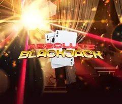 Absolute Blackjack bei Qbet Casino