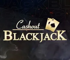 Cashout Blackjack bei Qbet Casino