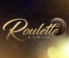 Roulette Aurum bei Qbet Casino