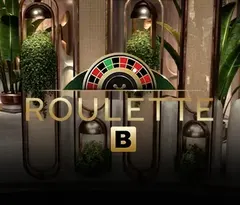 Roulette B bei Qbet Casino
