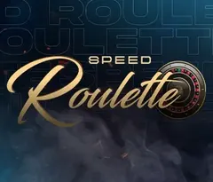 Speed Roulette bei Qbet Casino