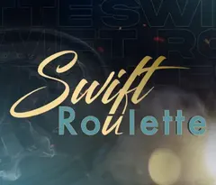 Swift Roulette bei Qbet Casino