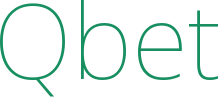 Qbet Casino