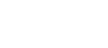 Qbet Casino Logo