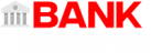 Bank Transfer Zahlungsmethode