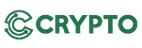 Crypto Zahlungsmethode