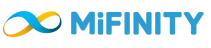 MiFinity Zahlungsmethode