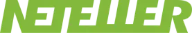 Neteller Zahlungsmethode