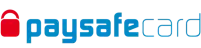 Paysafecard Zahlungsmethode