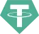 Tether USDT