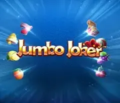 Jumbo Joker bei Qbet Casino