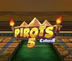 Pirots 5 bei Qbet Casino